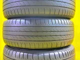 Шины Dunlop 235/55R20 Шины Dunlop 235/55R20