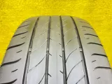 Шины Dunlop 235/55R20 Шины Dunlop 235/55R20