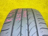 Шины Dunlop 235/55R20 Шины Dunlop 235/55R20
