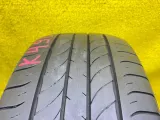 Шины Dunlop 235/55R20 Шины Dunlop 235/55R20