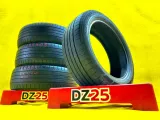 Шины Dunlop 235/55R20 Шины Dunlop 235/55R20