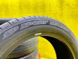 Шины Dunlop 235/55R20 Шины Dunlop 235/55R20