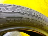 Шины Dunlop 235/55R20 Шины Dunlop 235/55R20