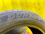 Шины Dunlop 235/55R20 Шины Dunlop 235/55R20