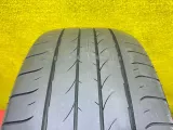 Колеса на дисках Lexus RX F sport R20 оригинал из Японии 5x114.3 c шинами Dunlop SP Sport Maxx 050 235/55R20