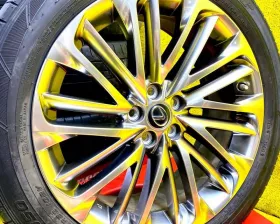 Диски Lexus RX F sport R20 оригинал из Японии 20 5x114.3 Диски Lexus RX F sport R20 оригинал из Японии 20 5x114.3