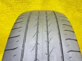 Шины Dunlop SP Sport Maxx 050 235/55R20 Шины Dunlop SP Sport Maxx 050 235/55R20