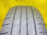 Шины Dunlop SP Sport Maxx 050 235/55R20 Шины Dunlop SP Sport Maxx 050 235/55R20