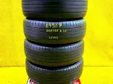 Шины Dunlop SP Sport Maxx 050 235/55R20 Шины Dunlop SP Sport Maxx 050 235/55R20