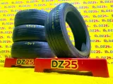 Шины Dunlop SP Sport Maxx 050 235/55R20 Шины Dunlop SP Sport Maxx 050 235/55R20