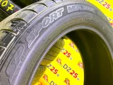 Шины Dunlop SP Sport Maxx 050 235/55R20 Шины Dunlop SP Sport Maxx 050 235/55R20