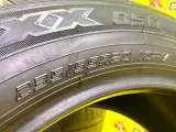 Шины Dunlop SP Sport Maxx 050 235/55R20 Шины Dunlop SP Sport Maxx 050 235/55R20