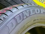 Шины Dunlop SP Sport Maxx 050 235/55R20 Шины Dunlop SP Sport Maxx 050 235/55R20