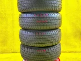 Шины Michelin Latitude Tour HP 265/65R17 Шины Michelin Latitude Tour HP 265/65R17