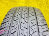 Шины Michelin Latitude Tour HP 265/65R17 Шины Michelin Latitude Tour HP 265/65R17