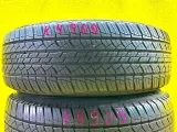 Шины Michelin Latitude Tour HP 265/65R17 Шины Michelin Latitude Tour HP 265/65R17