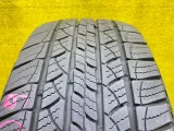 Шины Michelin Latitude Tour HP 265/65R17 Шины Michelin Latitude Tour HP 265/65R17