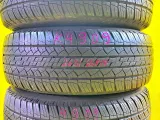 Шины Michelin Latitude Tour HP 265/65R17 Шины Michelin Latitude Tour HP 265/65R17