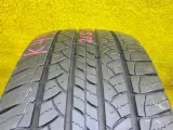 Шины Michelin Latitude Tour HP 265/65R17 Шины Michelin Latitude Tour HP 265/65R17
