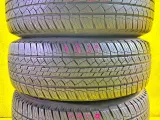 Шины Michelin Latitude Tour HP 265/65R17 Шины Michelin Latitude Tour HP 265/65R17