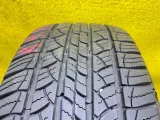 Шины Michelin Latitude Tour HP 265/65R17 Шины Michelin Latitude Tour HP 265/65R17