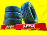 Шины Michelin Latitude Tour HP 265/65R17 Шины Michelin Latitude Tour HP 265/65R17