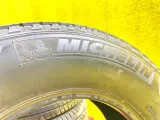 Шины Michelin Latitude Tour HP 265/65R17 Шины Michelin Latitude Tour HP 265/65R17