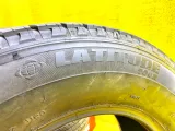 Шины Michelin Latitude Tour HP 265/65R17 Шины Michelin Latitude Tour HP 265/65R17