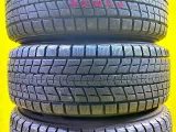 Шины Dunlop 265/65R17 Шины Dunlop 265/65R17