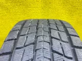 Шины Dunlop 265/65R17 Шины Dunlop 265/65R17