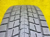 Шины Dunlop 265/65R17 Шины Dunlop 265/65R17