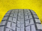 Шины Dunlop 265/65R17 Шины Dunlop 265/65R17