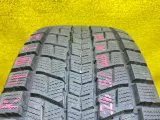 Шины Dunlop 265/65R17 Шины Dunlop 265/65R17