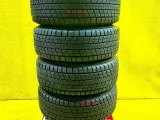 Шины Dunlop 265/65R17 Шины Dunlop 265/65R17