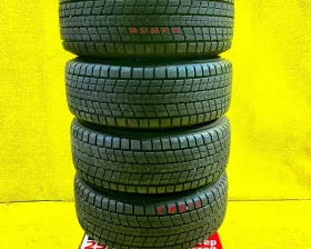Шины Dunlop 265/65R17 Шины Dunlop 265/65R17