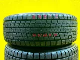 Шины Dunlop 265/65R17 Шины Dunlop 265/65R17