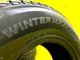 Шины Dunlop 265/65R17 Шины Dunlop 265/65R17
