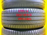 Шины Michelin 235/50R18 Шины Michelin 235/50R18
