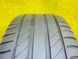 Шины Michelin 235/50R18 Шины Michelin 235/50R18