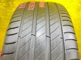 Шины Michelin 235/50R18 Шины Michelin 235/50R18