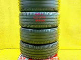 Шины Michelin 235/50R18 Шины Michelin 235/50R18