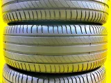 Шины Michelin 235/50R18 Шины Michelin 235/50R18