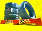 Шины Michelin 235/50R18 Шины Michelin 235/50R18