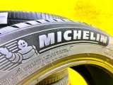 Шины Michelin 235/50R18 Шины Michelin 235/50R18