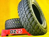 Шины Bridgestone 225/75R16 Шины Bridgestone 225/75R16