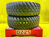 Шины Bridgestone 225/75R16 Шины Bridgestone 225/75R16
