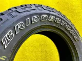 Шины Bridgestone 225/75R16 Шины Bridgestone 225/75R16