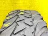 Шины Bridgestone 225/75R16 Шины Bridgestone 225/75R16