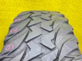 Шины Bridgestone 225/75R16 Шины Bridgestone 225/75R16