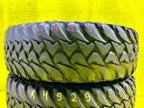 Шины Bridgestone 225/75R16 Шины Bridgestone 225/75R16